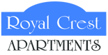 Royal Crest Apartments